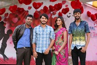Mama O Chandamama Movie Stills